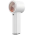 Портативний вентилятор WIWU FS016 Cooling High Speed – White. Фото 4 з 7