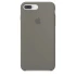 Чехол Silicone Case для Apple iPhone 7 plus / 8 plus фото 4 из 8