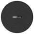 БЗП Nillkin PowerFlash Wireles Charger (Aramin fiber) 15W (MC035) – Black. Фото 2 з 5