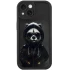 TPU чохол Prestige для Apple iPhone 15 (6.1") – Panda. Фото 1 з 3
