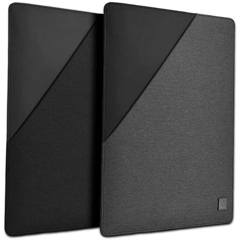 

Чохол WIWU Blade Sleeve 13.3"