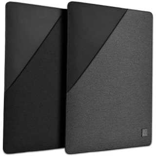 Чехол WIWU Blade Sleeve 16" фото 1 Чехол WIWU Blade Sleeve 16" фото 1 из 1