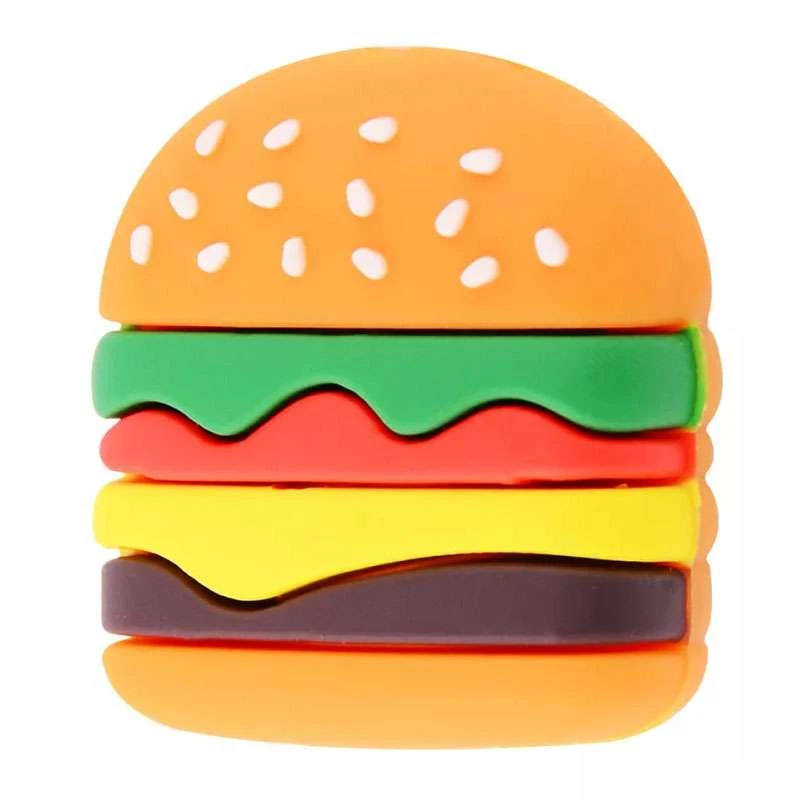 

Захисний органайзер для кабелю (Burger)