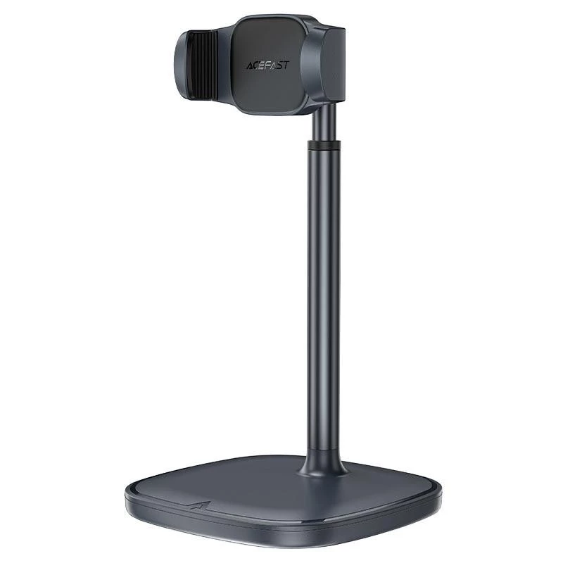 Держатель настольный Acefast E12 фото 1 из 1