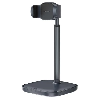 Держатель настольный Acefast E12 фото 1 из 5