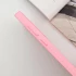 Силіконовий чохол Lakshmi MagFit з захистом камери для Motorola Edge 50 Ultra – Рожевий / Light pink. Фото 4 Силіконовий чохол Lakshmi MagFit з захистом камери для Motorola Edge 50 Ultra – Рожевий / Light pink. Фото 4 з 4