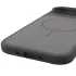 Чехол Silk Duo Color (AA) NO LOGO with Magnetic Fit для Apple iPhone 17 Air (6.5") – Gray. Фото 7 из 7