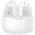 Бездротові TWS навушники Borofone FQ9 Peaceful – White. Фото 3 з 3