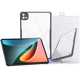 Чехол для планшета с усиленными углами Xundd для Xiaomi Pad 6 / Pad 6 Pro (11") фото 1 из 1