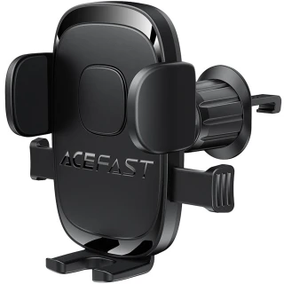 Автодержатель Acefast D56 фото 1 из 5