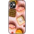 Чохол Prisma Plush для Apple iPhone 11 (6.1") – Sweet. Фото 5 з 10