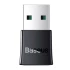 Bluetooth адаптер Baseus BA07 (ZJBA010001) фото 1 з 1