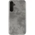 Чохол-книжка Belora Classic для Samsung Galaxy A27 – Gray. Фото 4 з 7