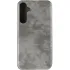 Чехол-книга Belora Classic для Samsung Galaxy A34 5G – Gray. Фото 4 из 7