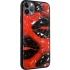 Чехол Prisma Smoothie для Apple iPhone 12 Pro (6.1") – Kiss. Фото 1 из 3