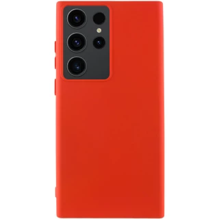 Чехол Silicone Case Lakshmi Elit для Samsung Galaxy S21 Ultra фото 1 Чехол Silicone Case Lakshmi Elit для Samsung Galaxy S21 Ultra фото 1 из 3