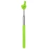 Телескопічна указка-палець Pick-me – Neon Green. Фото 1 з 2