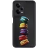 TPU чехол Prestige для Xiaomi Redmi Note 12 Pro 5G – Macarons. Фото 1 из 3
