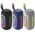 Bluetooth колонка Hopestar P65 Pro 50W фото 1 з 1