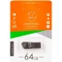 Флеш-драйв 3.0 USB Flash Drive T&G 114 Metal Series 64GB фото 1 з 1