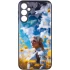 Скляний чохол Prisma Ladies на Samsung Galaxy A24 4G – Anime. Фото 3 з 9