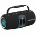 Bluetooth колонка Hopestar H62 70W – Black. Фото 1 з 2
