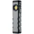 Фонарь аккумуляторный Proove Ray Slim (1000lm 1000mAh) – Gray. Фото 1 из 2