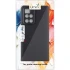 Чохол Silicone Cover Ummi Lakshmi Full Camera (AA) для Xiaomi Redmi 10 – Чорний / Black. Фото 2 Чохол Silicone Cover Ummi Lakshmi Full Camera (AA) для Xiaomi Redmi 10 – Чорний / Black. Фото 2 з 2