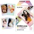 Фотобумага Color Fujifilm INSTAX MINI 10 Sheets – Macaron. Фото 2 из 2