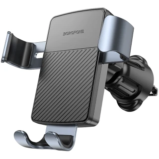 Автотримач Borofone BH118 Refined фото 1 з 6