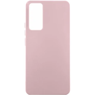 Чохол Silicone Cover Ummi Lakshmi (AA) для Xiaomi 12T / 12T Pro фото 1 з 1