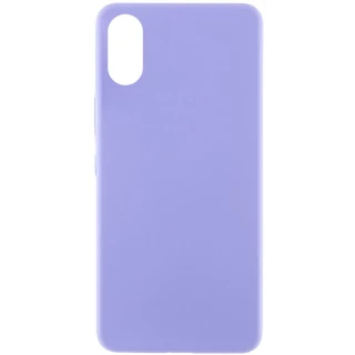 Чохол Silicone Case Lakshmi Premium на Xiaomi Redmi 9C фото 1 Чохол Silicone Case Lakshmi Premium на Xiaomi Redmi 9C фото 1 з 6