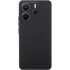 Чохол Silicone Case Lakshmi Premium із закритою камерою для Xiaomi Redmi Note 12 Pro+ 5G – Чорний / Black. Фото 1 з 2