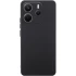 Чохол Silicone Case Lakshmi Premium з закритою камерою на Xiaomi Redmi Note 14 4G (Europe version) – Чорний / Black. Фото 1 Чохол Silicone Case Lakshmi Premium з закритою камерою на Xiaomi Redmi Note 14 4G (Europe version) – Чорний / Black. Фото 1 з 2