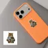 Стікер 3D до 5см Animal Collection – Business Cat. Фото 5 з 6