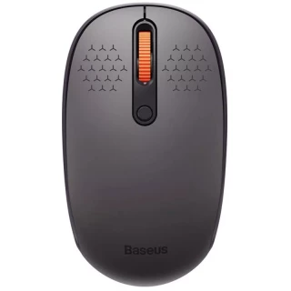 Миша бездротова Baseus F01B Tri-Mode фото 1 з 6
