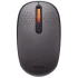 Миша бездротова Baseus F01B Tri-Mode – Gray. Фото 1 з 6