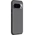 Пластиковая накладка Nillkin Pro для Google Pixel 10 Pro XL – Transparent black. Фото 1 из 4