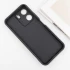 Чохол TPU Toys Case для Xiaomi Poco C65 – Black / Always Happy. Фото 10 з 15