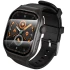 Смарт-годинник Hoco Smart Watch Y33 Smart sports watch (call version) – Black. Фото 1 з 4