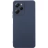 Чохол Silicone Case Lakshmi Plus з закритою камерою на Xiaomi Redmi Note 12 Pro 5G – Синій / Midnight blue. Фото 1 з 6