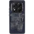 Чохол TPU+PC Street Art для Xiaomi Poco X7 – Time Money. Фото 3 з 6