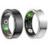 Смарт-кольцо XO RS01 Smart Ring size10 (19,8мм) фото 1 из 1