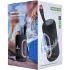 Bluetooth колонка Hopestar P69 20W – Black. Фото 6 з 6