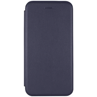 Чохол-книжка класичний на Samsung Galaxy A27 фото 1 з 3