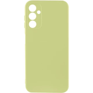 Чохол Silicone Case Lakshmi Plus з закритою камерою на Samsung Galaxy A25 5G фото 1 з 7