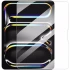 Защитное стекло Nillkin (H+ PRO) для Apple iPad Air 11'' (2024-26) – Прозрачный. Фото 2 из 6