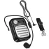 Bluetooth Колонка Hoco L23 Lemony 5W + дротова гарнітура – Black. Фото 5 з 5