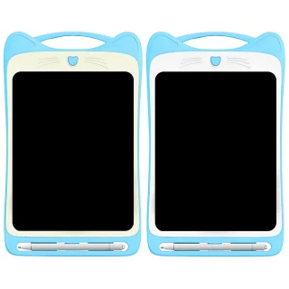 Планшет для малювання Ears 12 дюймів фото 1 з 3