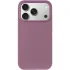 Чохол Silk Full Protective (AA) NO LOGO для Apple iPhone 17 Pro Max (6.9") – Ліловий / Lilac Pride. Фото 3 з 6